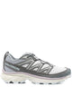 Salomon "Xt-6 Expanse" Sneakers