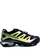 Salomon Xt-4 Og