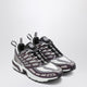 Salomon  Sneaker Acs Pro Plum Perfect/Gull/Grey Violet