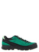 Salomon 'X-Alp Suede' Sneakers
