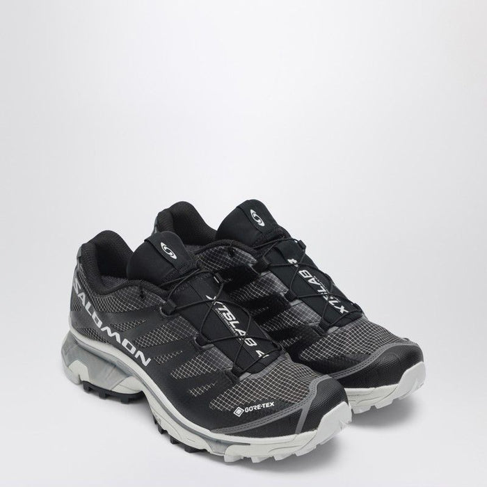Salomon Xt4 Og Gtx Sneakers Black