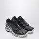 Salomon Xt4 Og Gtx Sneakers Black