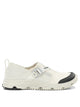 Salomon "Rx Moc 3.0 Nomad" Low-Top Sneakers