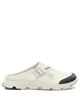 Salomon "Rx Slide 3.0 Nomad" Slip-On