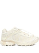Salomon Xt-Whisper