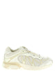 Salomon 'Xt-Whisper' Sneakers