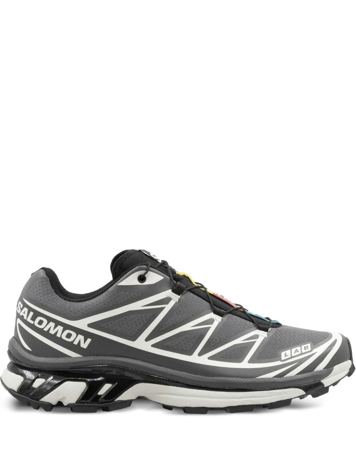 Salomon Xt-6