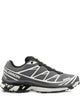 Salomon Xt-6