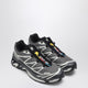 Salomon Xt6 Sneakers Black/Asphalt