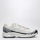 Salomon Xt-6 Sneakers Rainy Day/Black