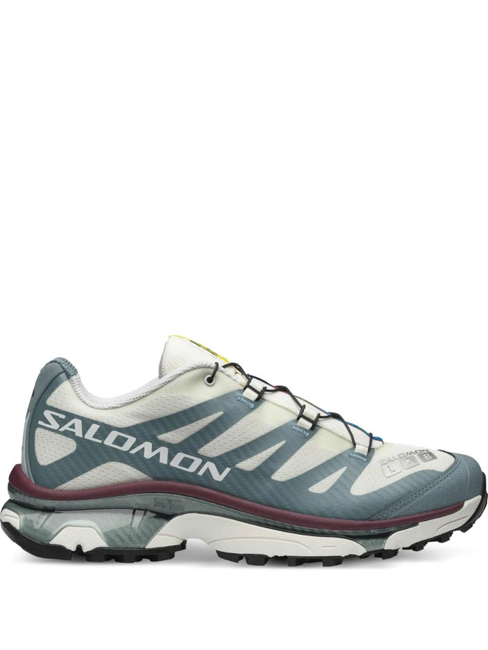 Salomon Xt-4 Og