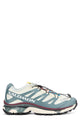 Salomon Low Unisex Sneakers Advanced Xt-4 Og