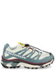 Salomon Sneaker Xt4 Og