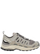 Salomon Sneaker Xa Pro 3D Amphib