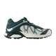 Salomon Xt Whisper Sneakers