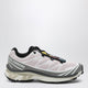 Salomon Xt-6 Cloudburst/Ice Pink Sneakers