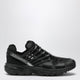 Salomon Acs Pro Black Sneakers