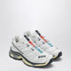 Salomon Xt4 Og Sneakers White/Lunar Rock/Night Sky