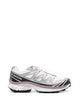 Salomon Xt-6