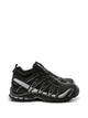 Salomon Xa Pro 3D Gtx