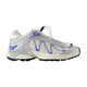 Salomon Xt Whisper Sneakers