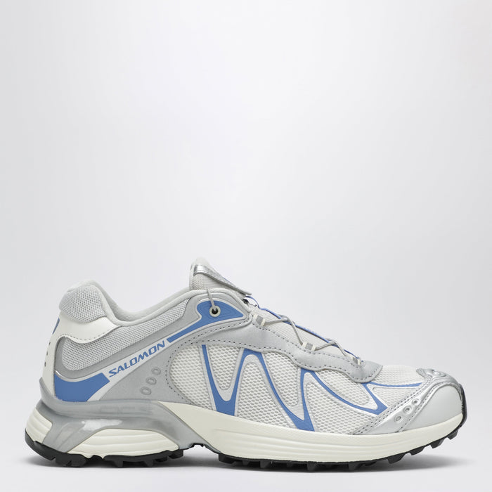 Salomon Xtwhisper Vanilla Ice/Ftw Silver Sneakers