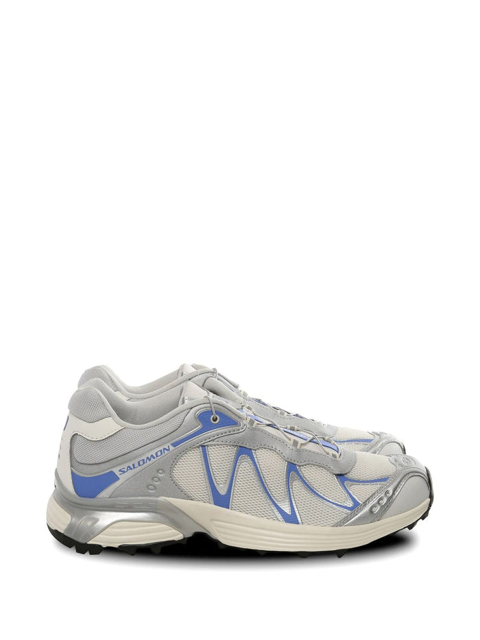 Salomon Xt Whisper