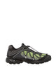 Salomon "Xt-Whisper" Sneakers
