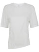 Liviana Conti Cora T-Shirt