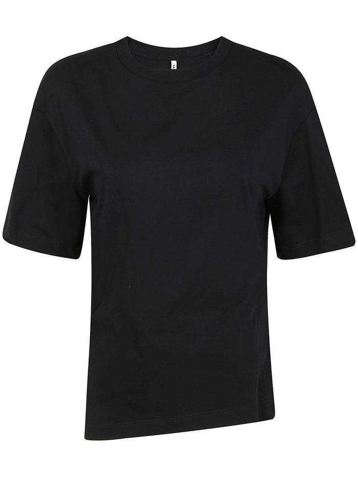 Liviana Conti Cora T-Shirt