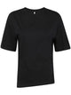 Liviana Conti Cora T-Shirt