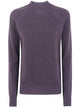 Drumohr Round Neck Sweater
