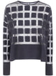 Liviana Conti "Ashton" Sweater