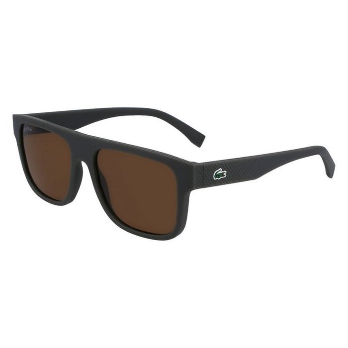 Lacoste Lacoste L6001s 275