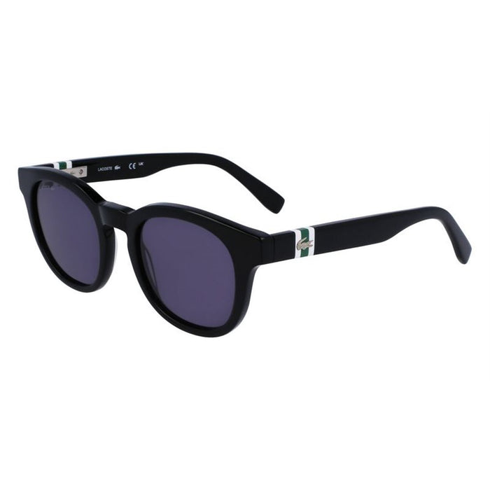 Lacoste Lacoste L6006s 001