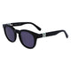 Lacoste Lacoste L6006s 001