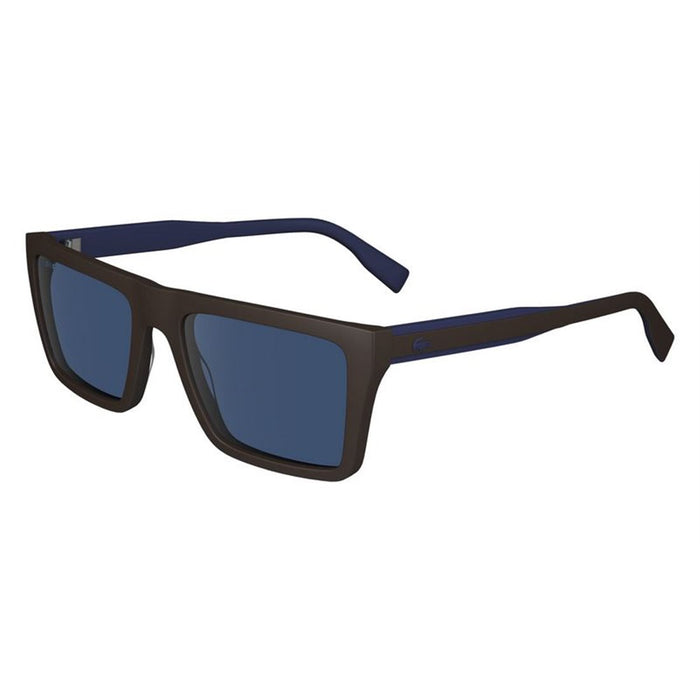 Lacoste Lacoste L6009s 210