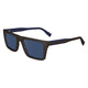 Lacoste Lacoste L6009s 210