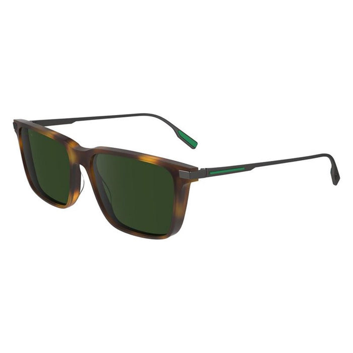 Lacoste Lacoste L6017s 214