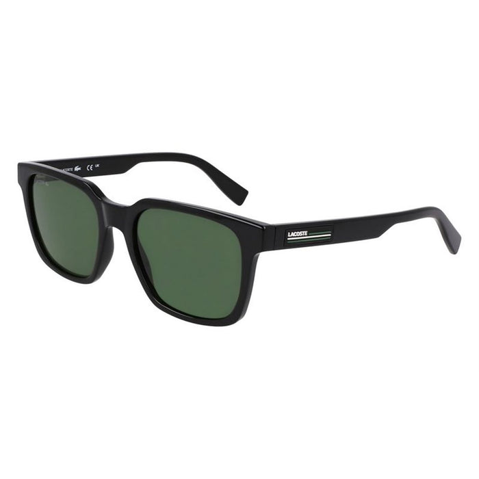 Lacoste Lacoste L6028s 001