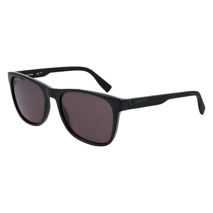 Lacoste Lacoste L6031s 001