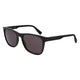 Lacoste Lacoste L6031s 001