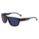 Lacoste Lacoste L6042s 424