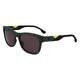 Lacoste Lacoste L6043s 301