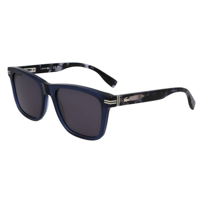 Lacoste Lacoste L6045s 410