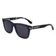 Lacoste Lacoste L6045s 410