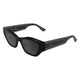 Lacoste Lacoste L6072s 001