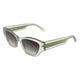 Lacoste Lacoste L6072s 301