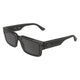 Lacoste Lacoste L6082s 035