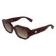 Lacoste Lacoste L6091s 601